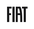 Fiat in Arcadia, FL