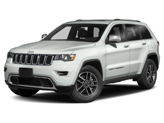 Grand Cherokee WK - DeSoto Auto Mall CDJR in Arcadia FL
