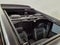 2022 Jeep Wrangler Unlimited Sahara High Altitude