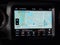 2022 Jeep Wrangler Unlimited Sahara High Altitude