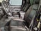 2022 Jeep Wrangler Unlimited Sahara High Altitude