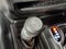2022 Jeep Wrangler Unlimited Sahara High Altitude
