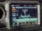 2022 Jeep Wrangler Unlimited Sahara High Altitude
