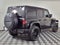 2022 Jeep Wrangler Unlimited Sahara High Altitude