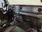 2022 Jeep Wrangler Unlimited Sahara High Altitude
