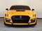 2022 Ford Mustang Shelby GT500