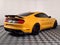 2022 Ford Mustang Shelby GT500