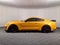 2022 Ford Mustang Shelby GT500