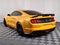 2022 Ford Mustang Shelby GT500