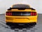 2022 Ford Mustang Shelby GT500