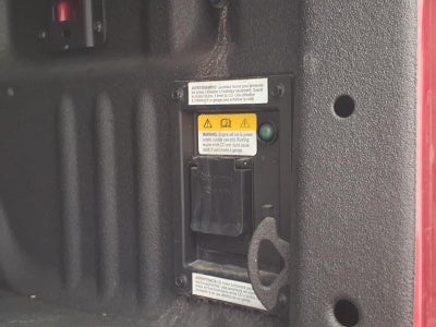 2025 Ford F-250SD Platinum KRIETZ CUSTOMS EDITION