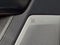 2025 Ford F-250SD Platinum KRIETZ CUSTOMS EDITION