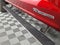 2025 Ford F-250SD Platinum KRIETZ CUSTOMS EDITION
