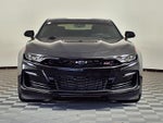 2023 Chevrolet Camaro SS 1SS
