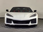 2025 Chevrolet Corvette Z06 2LZ