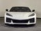 2025 Chevrolet Corvette Z06 2LZ