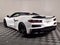 2025 Chevrolet Corvette Z06 2LZ