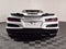2025 Chevrolet Corvette Z06 2LZ