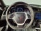 2016 Chevrolet Corvette Stingray Z51 3LT