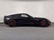 2016 Chevrolet Corvette Stingray Z51 3LT