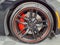 2016 Chevrolet Corvette Stingray Z51 3LT