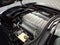 2016 Chevrolet Corvette Stingray Z51 3LT