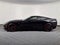 2016 Chevrolet Corvette Stingray Z51 3LT