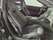 2016 Chevrolet Corvette Stingray Z51 3LT