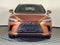2023 Lexus RX 350h Premium Plus