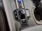 2023 Lexus RX 350h Premium Plus