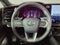 2023 Lexus RX 350h Premium Plus
