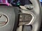 2023 Lexus RX 350h Premium Plus