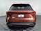 2023 Lexus RX 350h Premium Plus