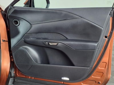 2023 Lexus RX 350h Premium Plus
