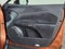 2023 Lexus RX 350h Premium Plus