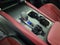 2024 Lexus RX 500h F SPORT Performance