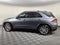 2020 Mercedes-Benz GLE GLE 350