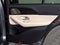 2022 Mercedes-Benz GLE GLE 350 4MATIC®