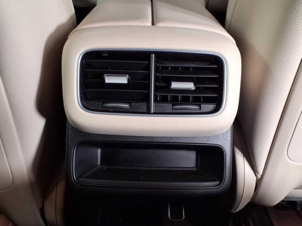 2022 Mercedes-Benz GLE GLE 350 4MATIC®