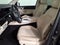 2022 Mercedes-Benz GLE GLE 350 4MATIC®