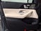2022 Mercedes-Benz GLE GLE 350 4MATIC®