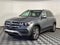 2022 Mercedes-Benz GLE GLE 350 4MATIC®