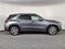 2022 Mercedes-Benz GLE GLE 350 4MATIC®