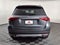 2022 Mercedes-Benz GLE GLE 350 4MATIC®
