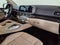 2022 Mercedes-Benz GLE GLE 350 4MATIC®