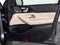 2022 Mercedes-Benz GLE GLE 350 4MATIC®