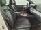 2024 Mercedes-Benz GLE GLE 53 AMG® 4MATIC®