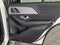 2024 Mercedes-Benz GLE GLE 53 AMG® 4MATIC®