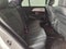 2024 Mercedes-Benz GLE GLE 53 AMG® 4MATIC®