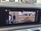 2024 Mercedes-Benz GLE GLE 53 AMG® 4MATIC®